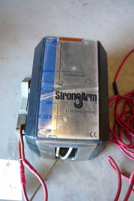 boat winch direction power boat winch 12 volt boat lift accessory s 338 boat winch direction power boat winch 12 volt boat lift accessory s 338