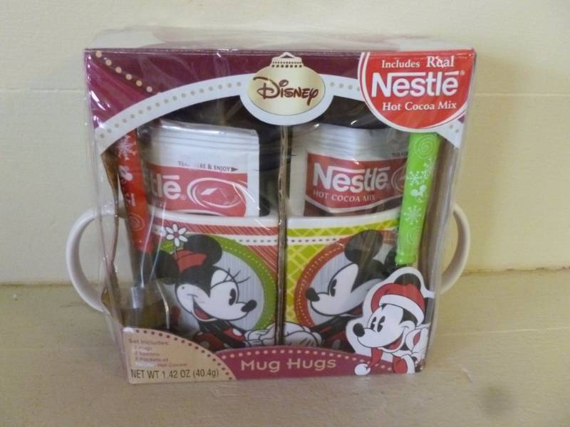 Disney Item