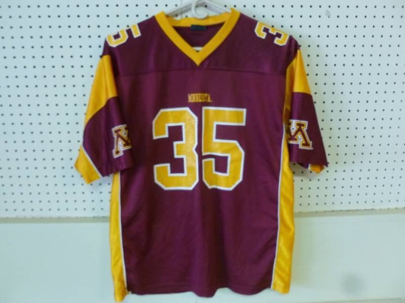Sports Jersey