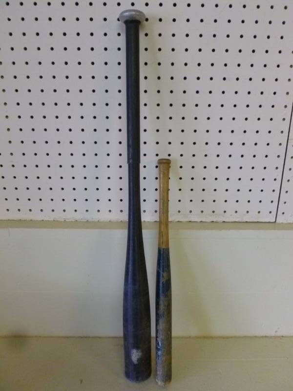 Tee Ball Bat