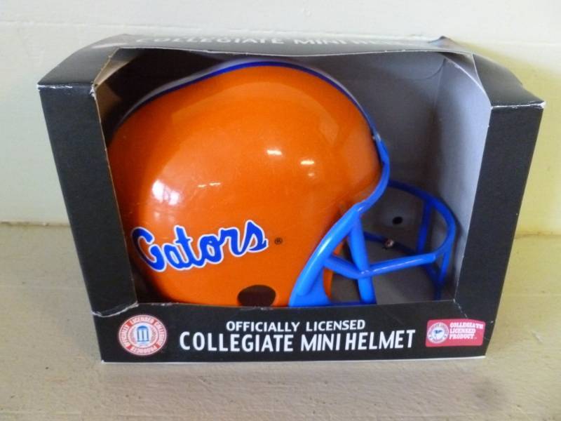 Sports Collectible