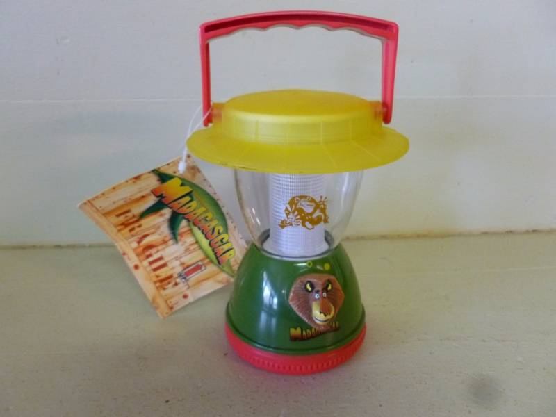 Lantern