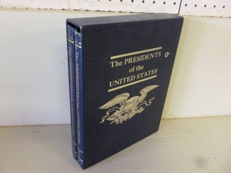 Book Set