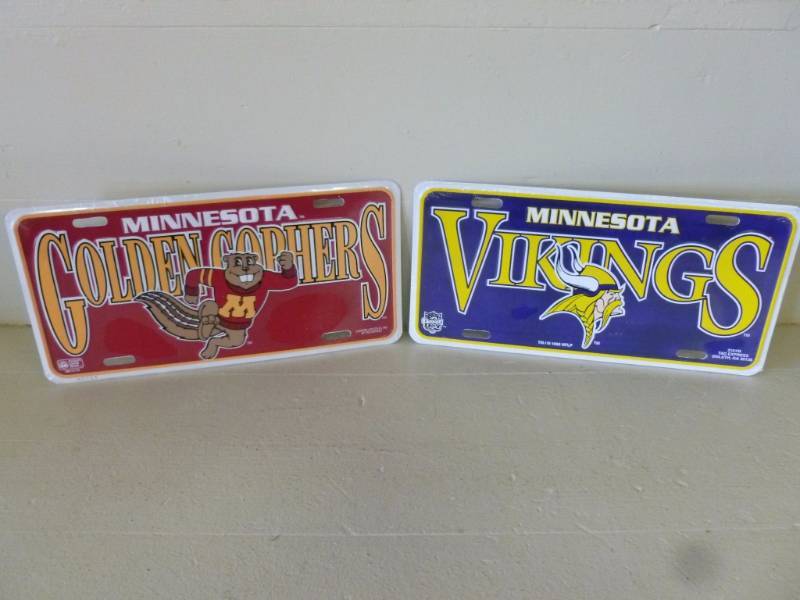 Sports Collectible