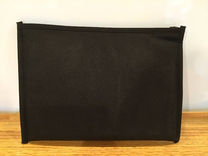 lot 69 image: Utility Pouch