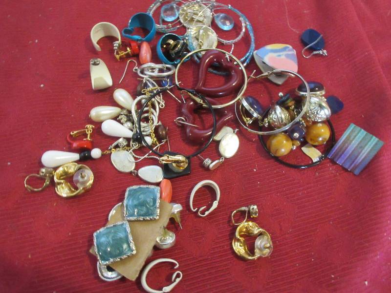JEWLERY