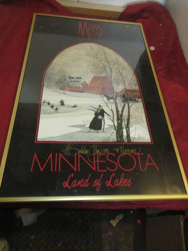 MN PRINT