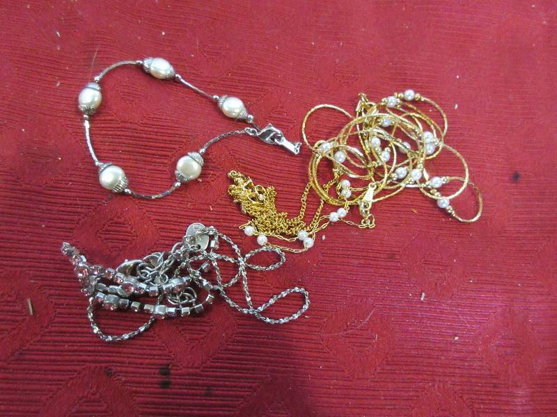 JEWLERY