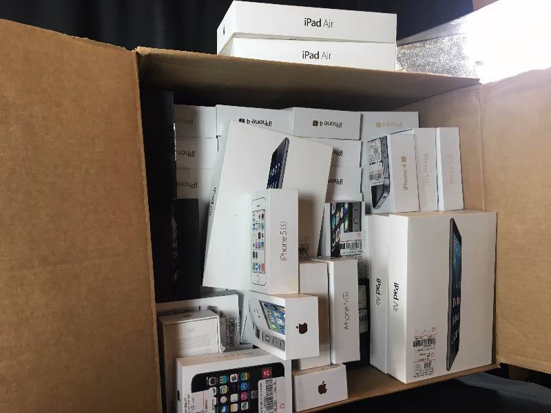 where to buy apple boxes