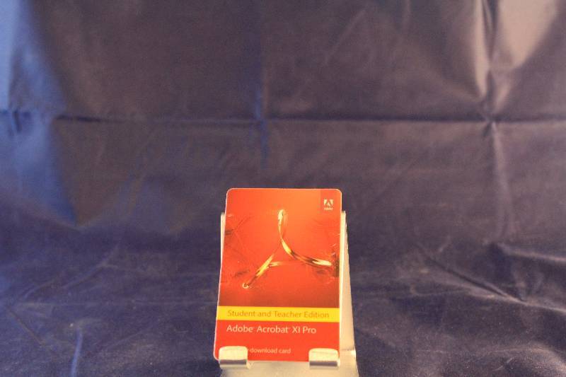 Lot of 20 Microsoft and other Major Software Licenses Retail Value $3200