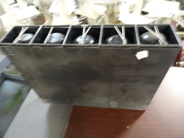 Disposable Drink Cup Dispenser