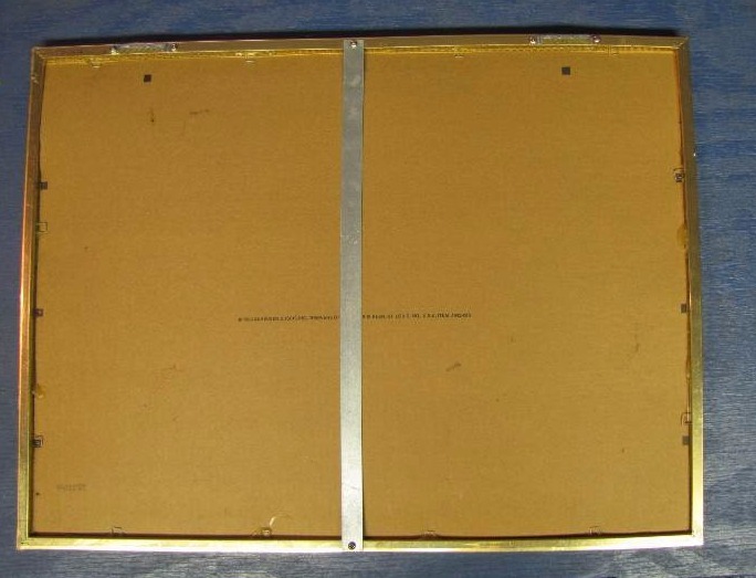 Michelob Golden Draft Bar Sign