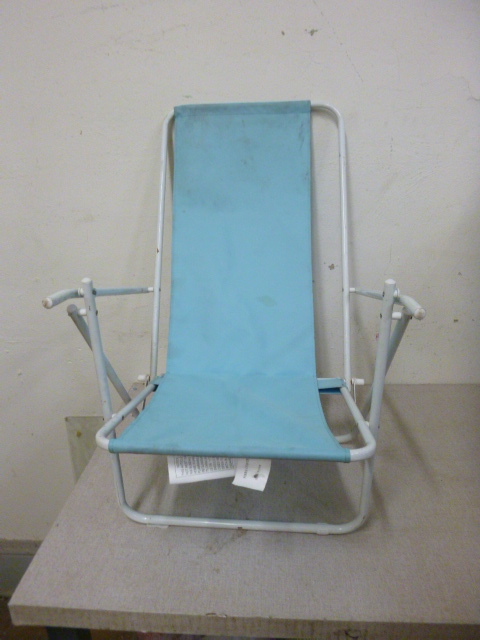 lot 85 image: Beach Lounge