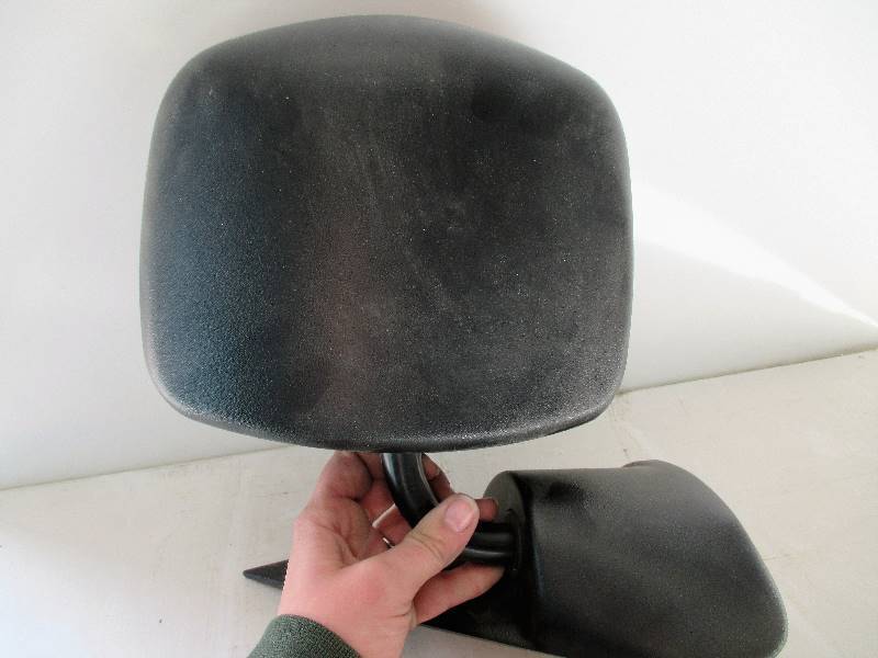 Chevy Pick Up Mirror