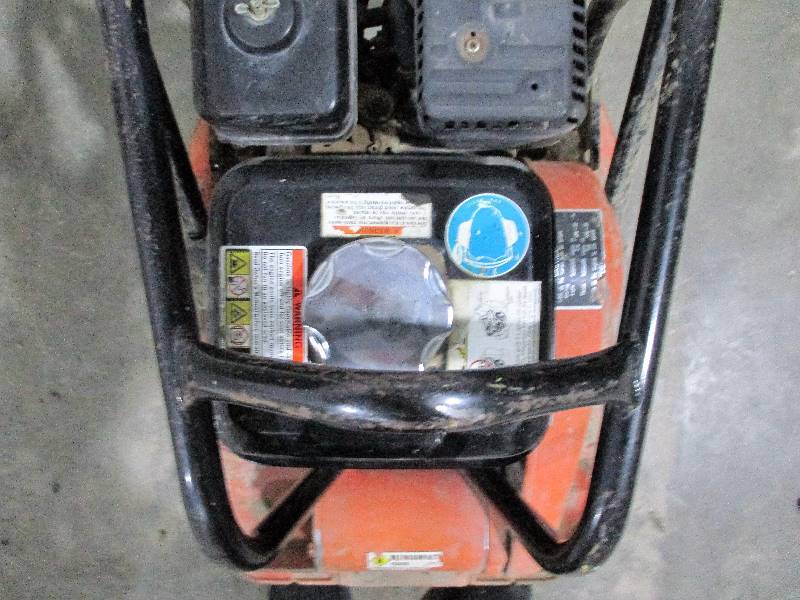 Mikasa Plate Packer