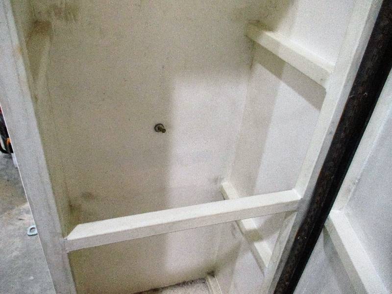 Large 2060 Ice Chest