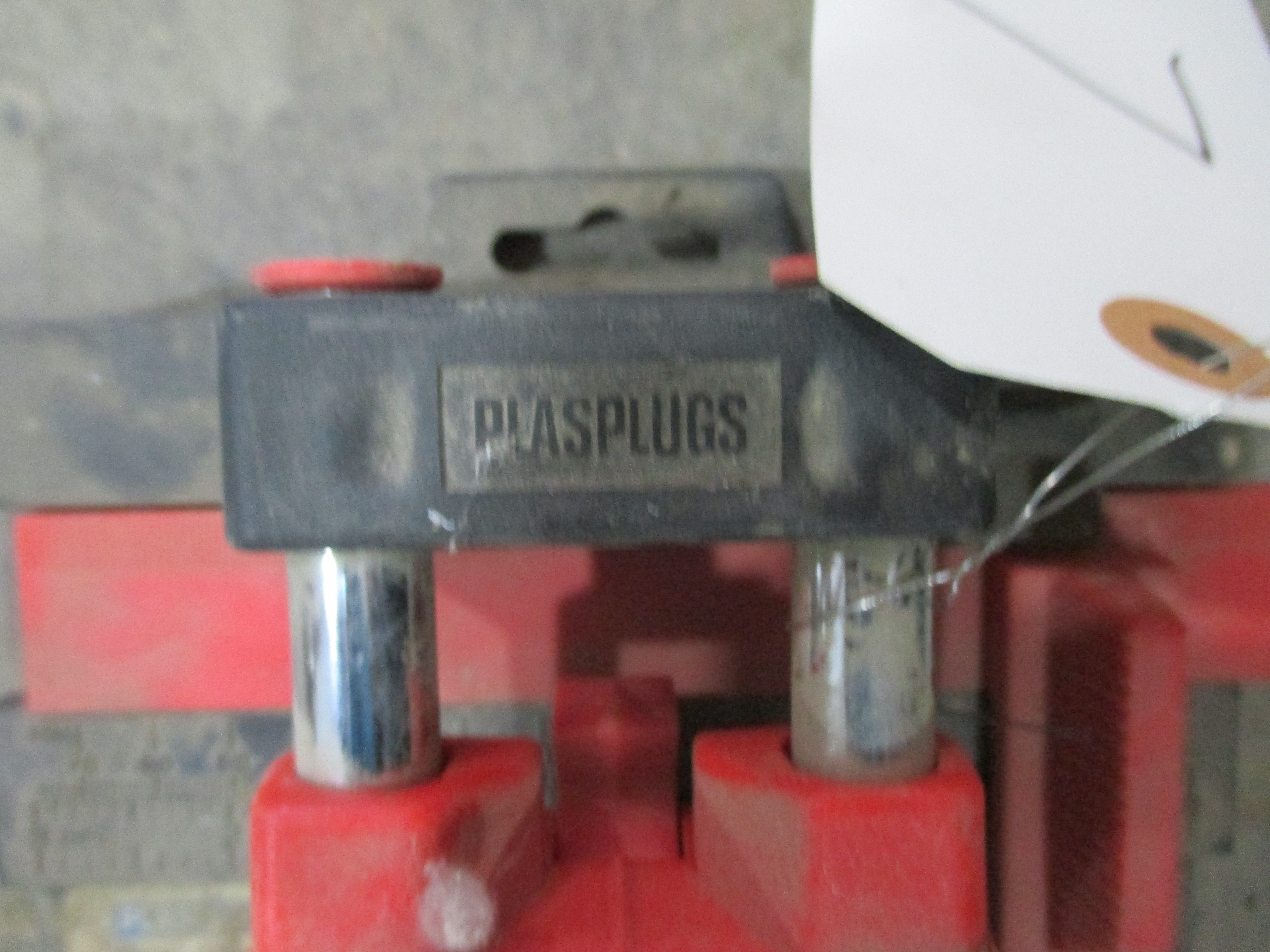 14 Tile Cutter