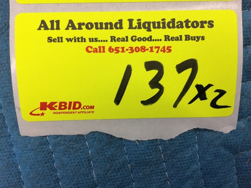 lot 137 image: Performance Automotive Air Filters PA-514  Lot of 2 boxes 3box  total of 6 filters    NEW PRODUCT  Clean Boxes