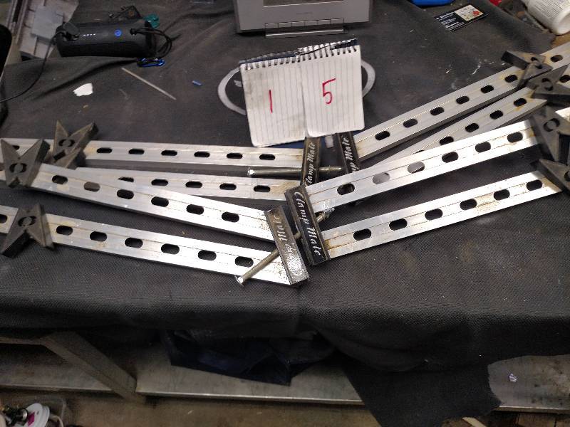 clamp mate woodworking clamps