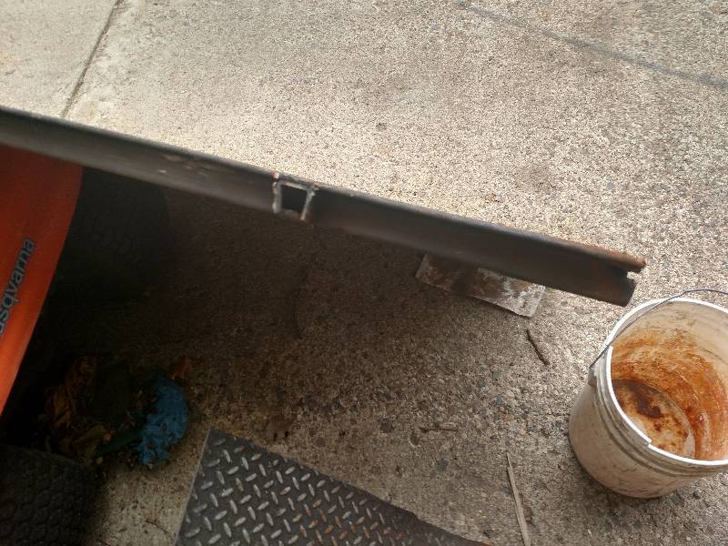 4x8 diamond plate