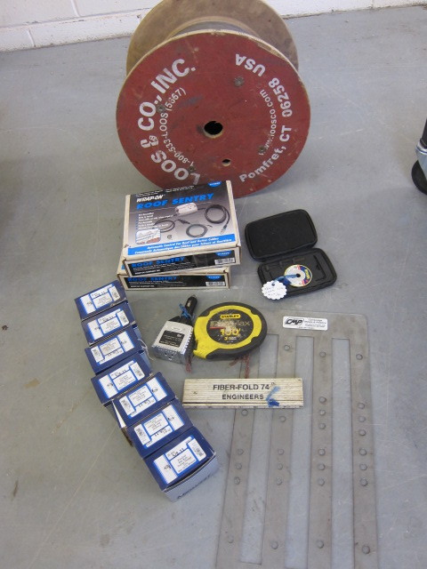 Hardware Lot