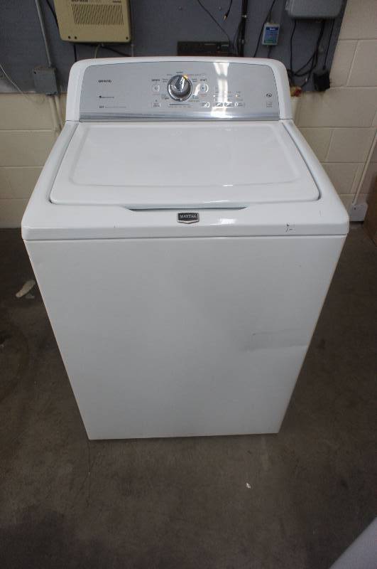 samsung bespoke 6.1 washer