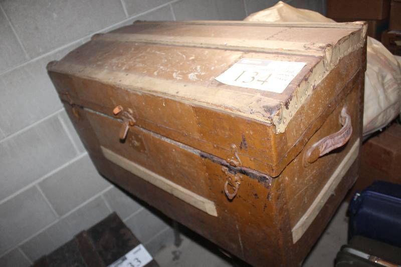 Trunk