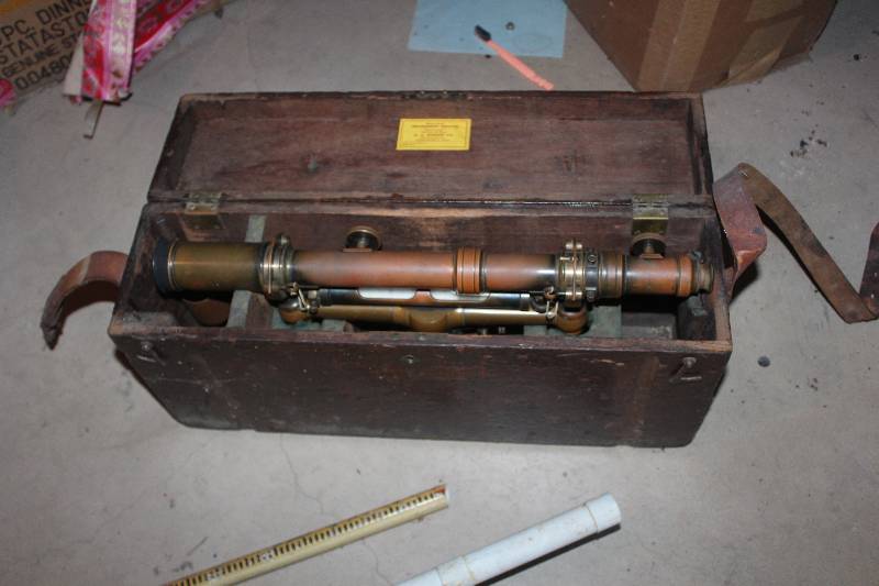 Scope
