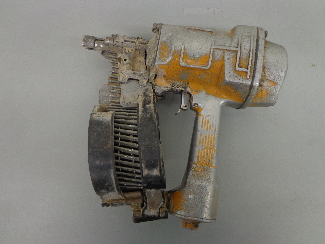 Bostich Nailer