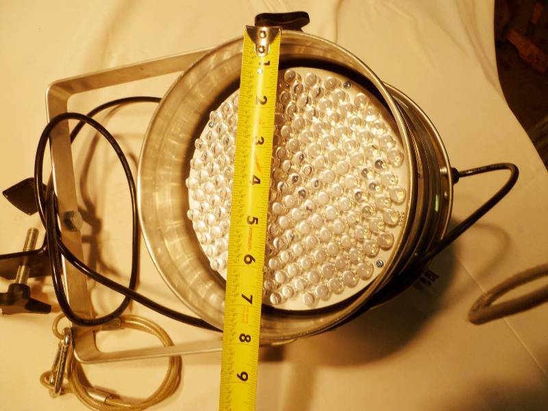 Light