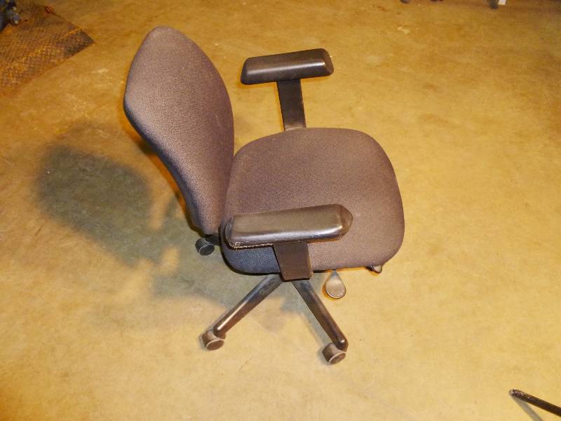 Chair