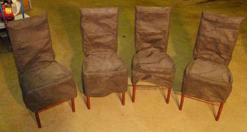 Chairs