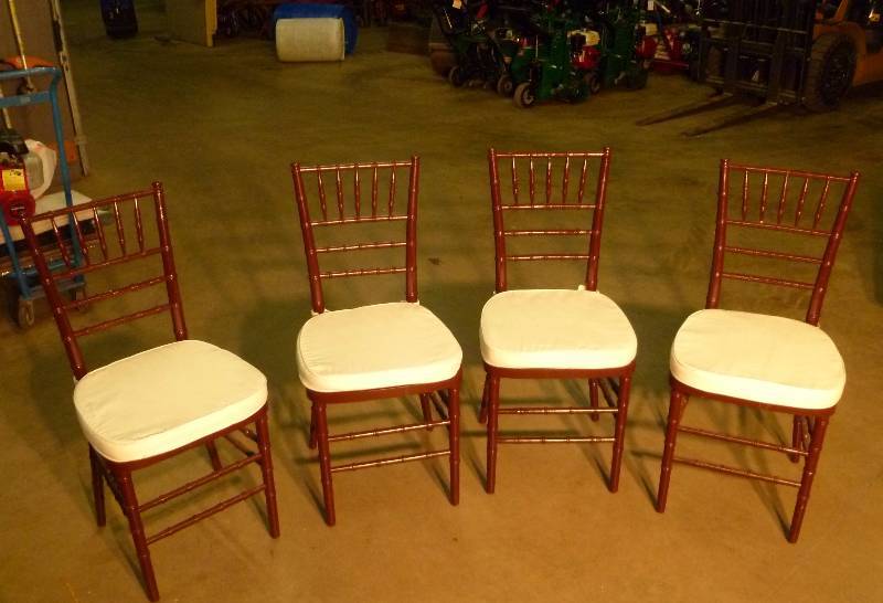 Chairs