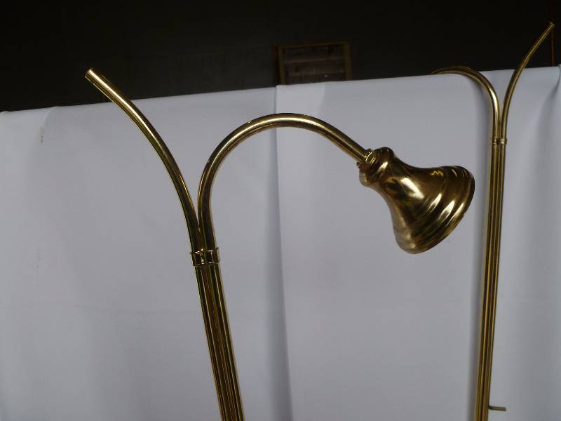 Candle Abra