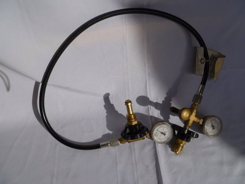 Valves
