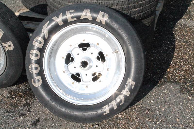 Tires