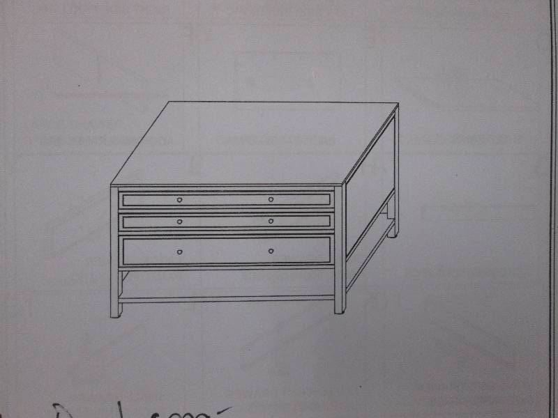 home decorators collection white fl...