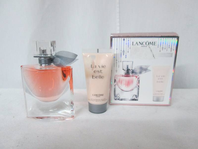 La Vie Est Belle 2-pc. Gift Set by Lancome