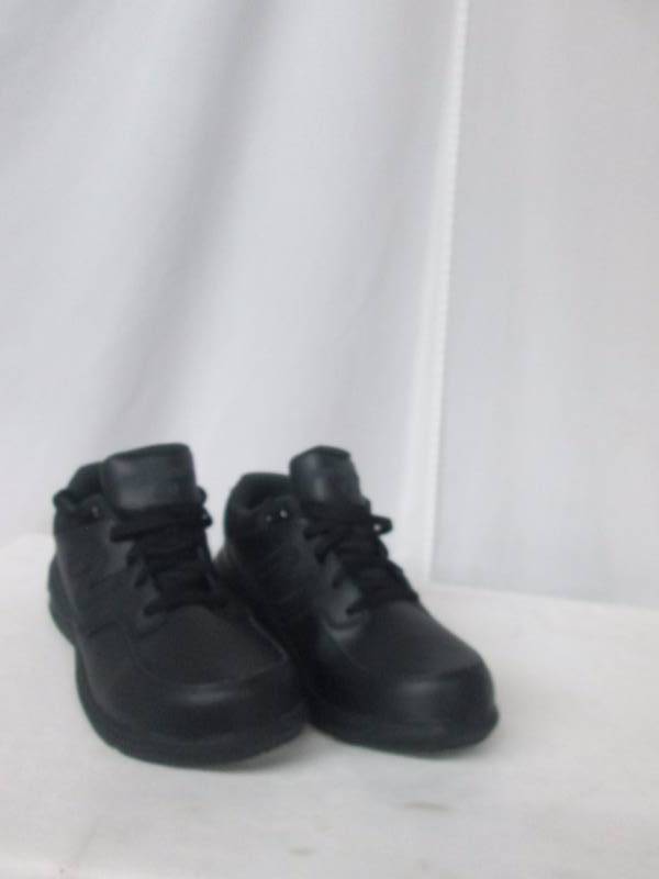 New Balance Mens Walking Oxford - Extra Wide