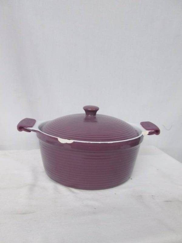 Chefs Mark Jana 2-pc. Ceramic Bakeware Set