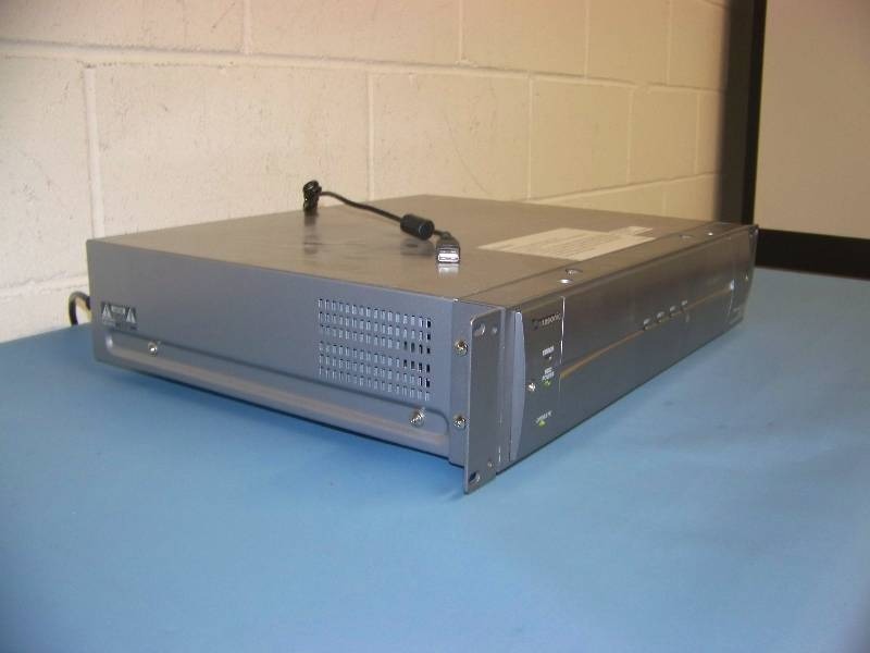 lot 63 image: Panasonic, Extension  Expansion Storage Unit