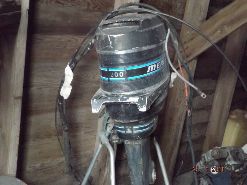 R+L Sales, J&K Auction 9 KBID