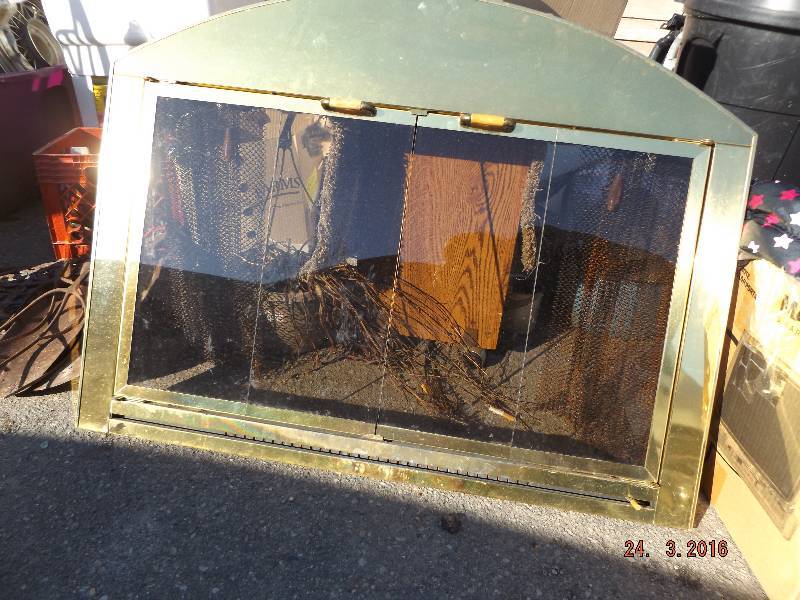 R+L Sales, J&K Auction 9 KBID