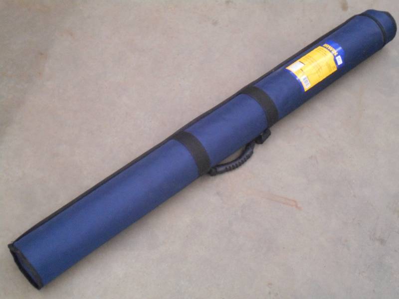 Irwin 48 Level Hard Case ...