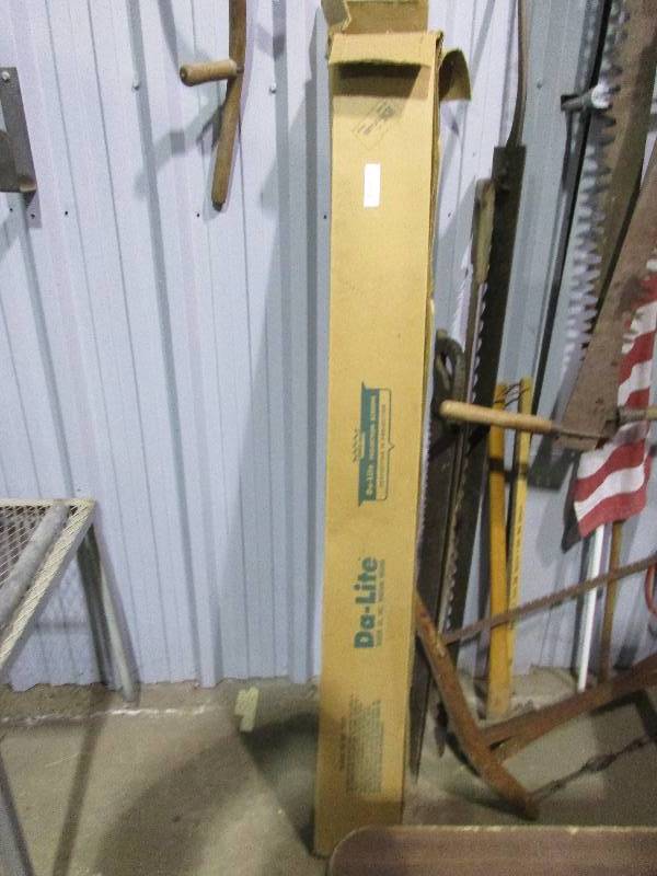 projection screen with stand
