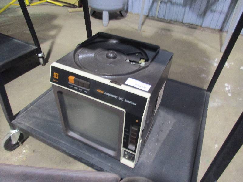 Slide Viewer