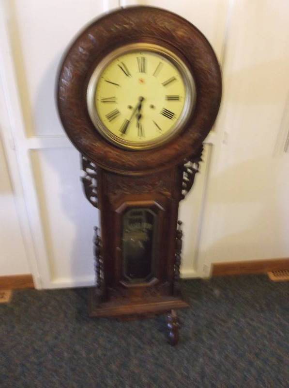 AntiqueVintage