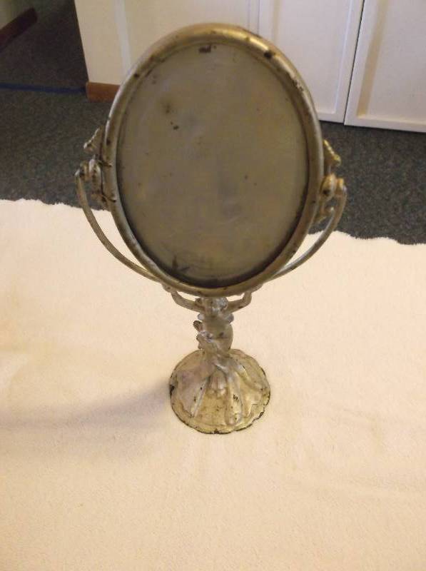 AntiqueVintage