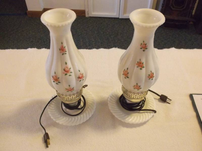 Lamps