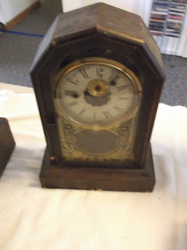 AntiqueVintage